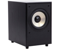 Onkyo SUB-8 - 1397497 - zdjęcie 1